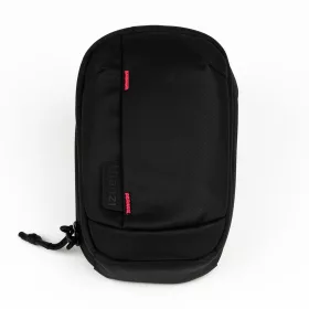 Ulanzi BP14 Fotós Tartó Táska