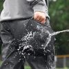 Ulanzi OM-02 Univerzális Kiegészítő Tárolótáska - Fekete