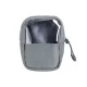 Ulanzi BP15 SeeClear Tech Pouch Mini 0,175L Kamera Táska/ Kompakt Fotós táska - Szürke