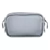 Ulanzi BP15 SeeClear Tech Pouch M 0,85L Kameratáska/ Fotós Kompakt táska - Szürke