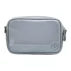 Ulanzi BP15 SeeClear Tech Pouch L 2.6L Kameratáska/ Fotós válltáska - Szürke