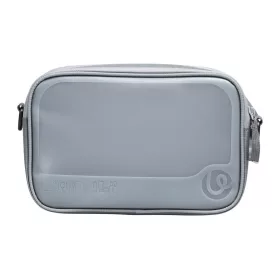   Ulanzi BP15 SeeClear Tech Pouch L 2.6L Kameratáska/ Fotós válltáska - Szürke