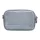 Ulanzi BP15 SeeClear Tech Pouch L 2.6L Kameratáska/ Fotós válltáska - Szürke