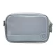 Ulanzi BP15 SeeClear Tech Pouch L 2.6L Kameratáska/ Fotós válltáska - Szürke