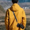 Ulanzi U Snap Kamera Pánt (kék)