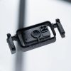 Ulanzi MG 001 Mágneses Okostelefon Rig Cage/ Ketrec