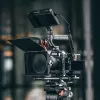 Falcam F22 & F38 & F50 gyorskioldó Rig-Cage (LUMIX S5II) [C00B3401]