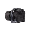 Falcam Rig-Cage kábelbilincs (LUMIX S5II) [C00B3601]