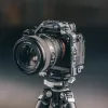 Falcam F22 & F38 & F50 gyorskioldó Rig-Cage (SONY A7R5/A1/A7M4) [C00B3605]