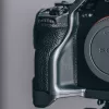 Falcam F22 & F38 & F50 gyorskioldó Rig-Cage (SONY A7R5/A1/A7M4) [C00B3605]