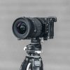 Falcam F22 & F38 gyorskioldó alsó lemez (SONY A6700-hoz) C00B3813