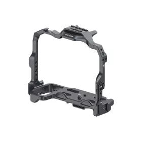 Falcam F22 & F38 gyorskioldó Rig-Cage (NIKON Z8) [C00B3903]