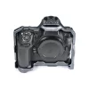 Falcam F22 & F38 gyorskioldó Rig-Cage (NIKON Z8) [C00B3903]