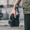 Falcam F22 & F38 gyorskioldó Rig-Cage (NIKON Z8) [C00B3903]