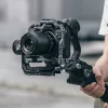 Falcam F22 & F38 gyorskioldó Rig-Cage (NIKON Z8) [C00B3903]