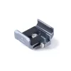 Falcam univerzális SSD tartó [C00B3904]