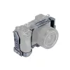 Falcam F22 & F38 & F50 gyorskioldó kameratartó - SONY A7CII (C00B3A01)