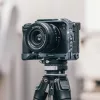 Falcam F22 & F38 & F50 gyorskioldó kameratartó - SONY A7CII (C00B3A01)
