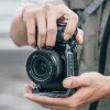 Falcam F22 & F38 & F50 gyorskioldó kameratartó - SONY A7CII (C00B3A01)