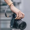 Falcam F22 & F38 & F50 gyorskioldó kameratartó - SONY A7CII (C00B3A01)