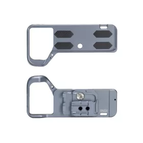   Falcam F22 & F38 & F50 gyorskioldó alsó lemez - SONY A7CII (C00B3A03)