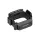 Falcam F22 gyorskioldó bővítő keret - Dji Osmo Pocket 3 (Quick Release Expansion Frame)
