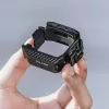 Falcam F22 gyorskioldó bővítő keret - Dji Osmo Pocket 3 (Quick Release Expansion Frame)