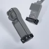 Falcam F22 gyorskioldó bővítő keret - Dji Osmo Pocket 3 (Quick Release Expansion Frame)