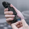 Falcam F22 gyorskioldó bővítő keret - Dji Osmo Pocket 3 (Quick Release Expansion Frame)