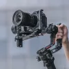 Falcam F22&F38&F50 gyorskioldós kamera L-konzol (– Z6III)