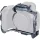 Falcam F22 & F38 & F50  gyorskioldó Rig-Cage - Quick Release Camera Cage (CANON EOS R5/R5II/R6/R6 II) [C00B4802]