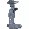 Falcam F22 & F38 & F50  gyorskioldó Rig-Cage - Quick Release Camera Cage (CANON EOS R5/R5II/R6/R6 II) [C00B4802]