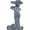 Falcam F22 & F38 & F50  gyorskioldó Rig-Cage - Quick Release Camera Cage (CANON EOS R5/R5II/R6/R6 II) [C00B4802]