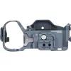 Falcam F22 & F38 & F50  gyorskioldó Rig-Cage - Quick Release Camera Cage (CANON EOS R5/R5II/R6/R6 II) [C00B4802]