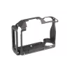Falcam F22 F38 F50 Gyorscsatlakozós Kamera Kalitka Hasselblad X2D X2DII