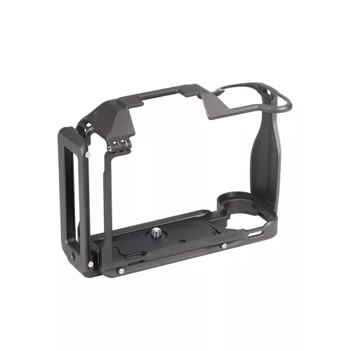 Falcam F22 F38 F50 Gyorscsatlakozós Kamera Kalitka Hasselblad X2D X2DII