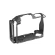 Falcam F22 F38 F50 Gyorscsatlakozós Kamera Kalitka Hasselblad X2D X2DII