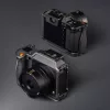 Falcam F22 F38 F50 Gyorscsatlakozós Kamera Kalitka Hasselblad X2D X2DII