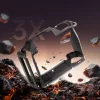 Falcam F22 F38 F50 Gyorscsatlakozós Kamera Kalitka Hasselblad X2D X2DII