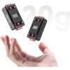 Ulanzi Insta360 Ace & Ace Pro Mágneses Gyorskioldó Tartó