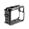 Ulanzi Insta360 ACE/ ACE Pro Rig Cage / Akciókamera Ketrec (C012)