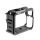 Ulanzi Insta360 ACE/ ACE Pro Rig Cage / Akciókamera Ketrec (C012)