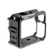 Ulanzi Insta360 ACE/ ACE Pro Rig Cage / Akciókamera Ketrec (C012)