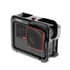 Ulanzi Insta360 ACE/ ACE Pro Rig Cage / Akciókamera Ketrec (C012)