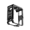 Ulanzi Insta360 ACE/ ACE Pro Rig Cage / Akciókamera Ketrec (C012)