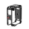 Ulanzi Insta360 ACE/ ACE Pro Rig Cage / Akciókamera Ketrec (C012)