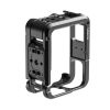 Ulanzi Insta360 ACE/ ACE Pro Rig Cage / Akciókamera Ketrec (C012)
