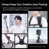 Ulanzi Insta360 ACE/ ACE Pro Rig Cage / Akciókamera Ketrec (C012)