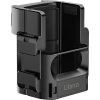 Ulanzi PK 06 DJI Osmo Pocket 3 Rig-Cage Bővítő Adapter -csavarhelyekkel
