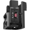 Ulanzi PK 06 DJI Osmo Pocket 3 Rig-Cage Bővítő Adapter -csavarhelyekkel
